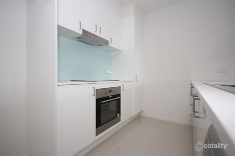 22/9 Browns Ave, Ringwood, VIC 3134