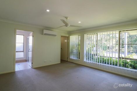 Property photo of 32 Grey Gum Road Taree NSW 2430