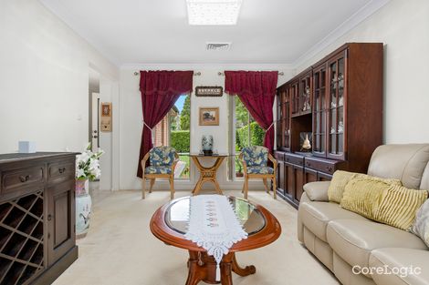Property photo of 11 Hyacinth Street Asquith NSW 2077