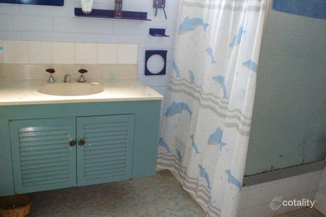 Property photo of 56 Castletown Quays Castletown WA 6450