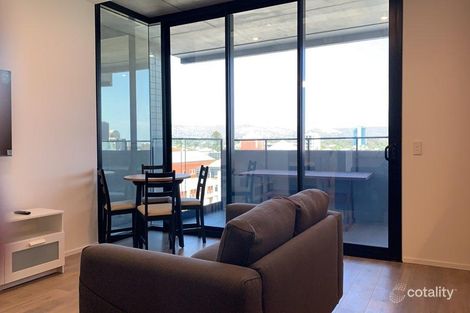 Property photo of 502/248 Flinders Street Adelaide SA 5000