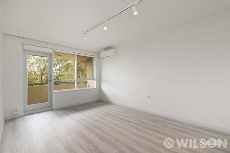 7/9 Wyuna Rd, Caulfield North, VIC 3161