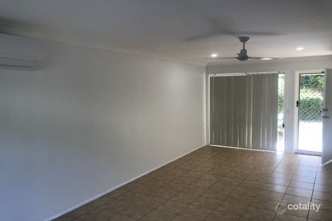 25/36 Beattie Rd, Coomera, QLD 4209