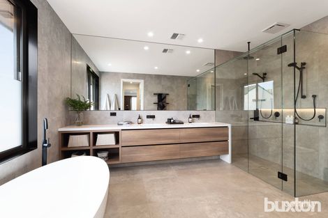 Property photo of 80 Victoria Street Sandringham VIC 3191