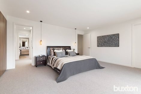 Property photo of 80 Victoria Street Sandringham VIC 3191