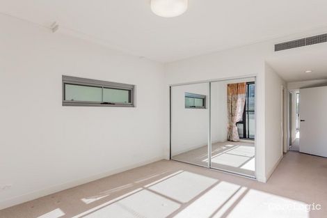 Property photo of 104/16 Sevier Avenue Rhodes NSW 2138