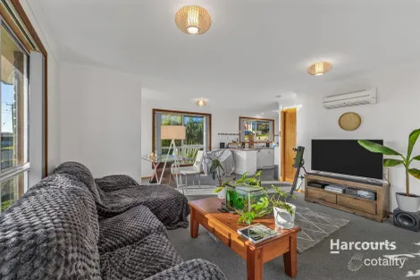 Property photo of 62 South Road Penguin TAS 7316