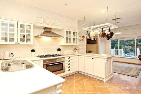 Property photo of 1 Kenbry Road Heathmont VIC 3135