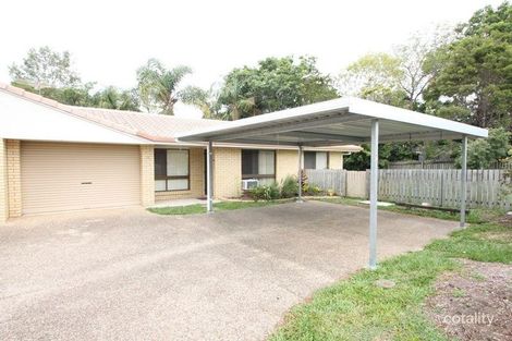 Property photo of 60 Cecily Street Kallangur QLD 4503