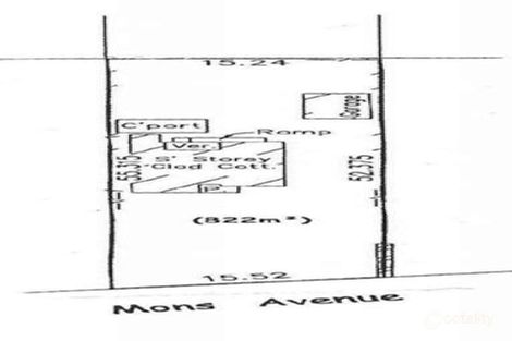 Property photo of 53 Mons Avenue West Ryde NSW 2114