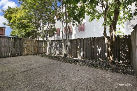 Property photo of 4/24 Simpson Street Morningside QLD 4170