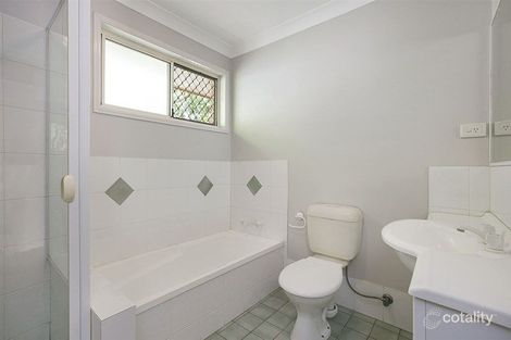 Property photo of 4/24 Simpson Street Morningside QLD 4170