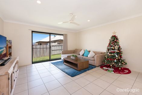 Property photo of 14 Greenview Avenue Beerwah QLD 4519