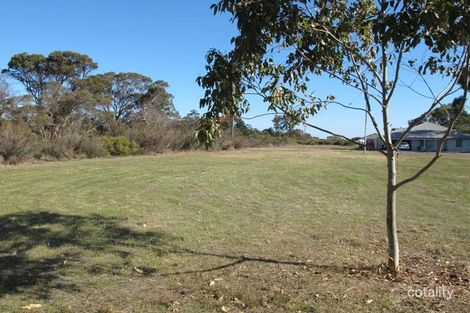 42 Seventh Ave, Kendenup, WA 6323