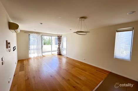 Property photo of 204/18 Berkeley Street Doncaster VIC 3108