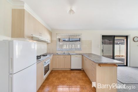 Property photo of 23 Fiddlewood Turn Harkness VIC 3337