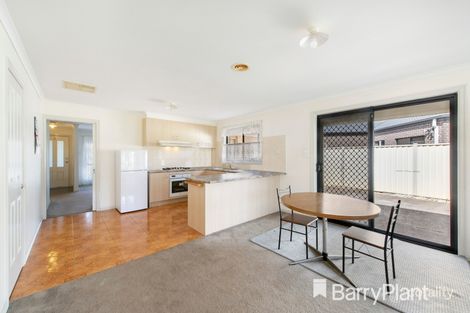 Property photo of 23 Fiddlewood Turn Harkness VIC 3337