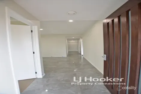 43/29 Northmarque St, Carseldine, QLD 4034