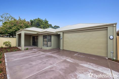 46a Virgil Ave, Yokine, WA 6060