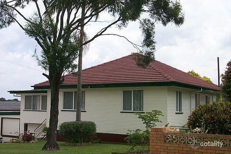 Property photo of 9 Blenheim Street Chermside West QLD 4032