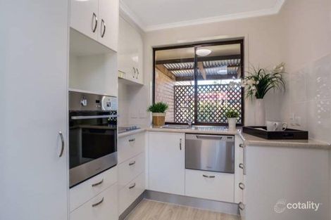 Property photo of 85/5 Mildura Drive Helensvale QLD 4212
