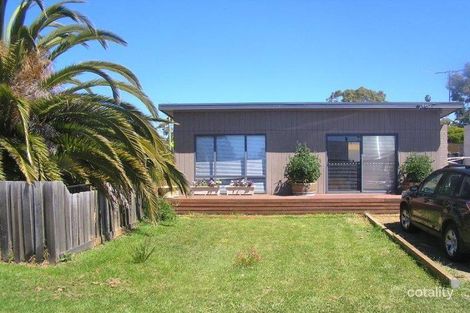 2 Eighth Ave, Dodges Ferry, TAS 7173
