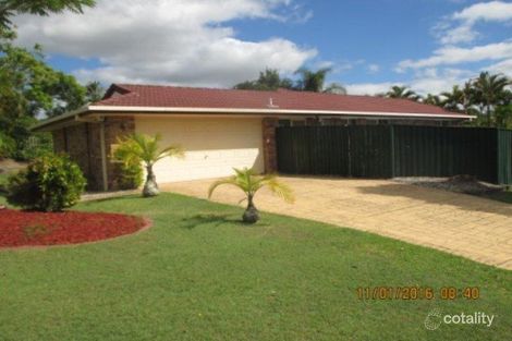 60 Galapagos Way, Pacific Pines, QLD 4211