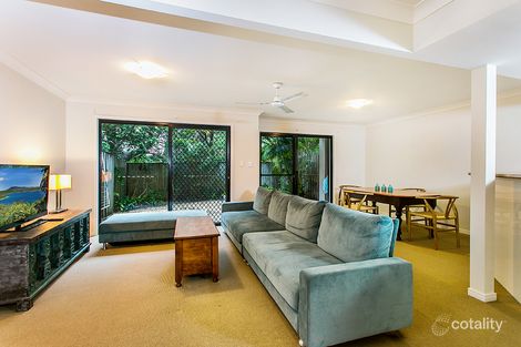 Property photo of 23/58 Armstrong Street Suffolk Park NSW 2481
