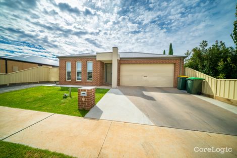 Property photo of 17 Midtown Drive Mildura VIC 3500