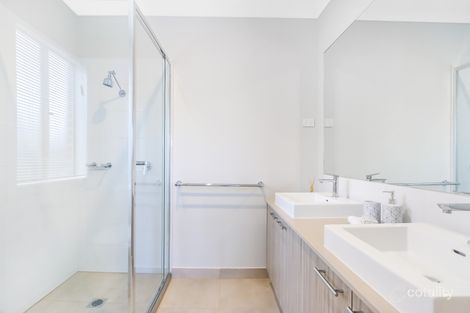 Property photo of 10 Pythagoras Street Mernda VIC 3754