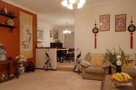 Property photo of 40 Lucraft Gardens Winthrop WA 6150
