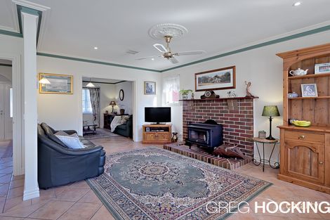 Property photo of 7 Clendon Court Cheltenham VIC 3192