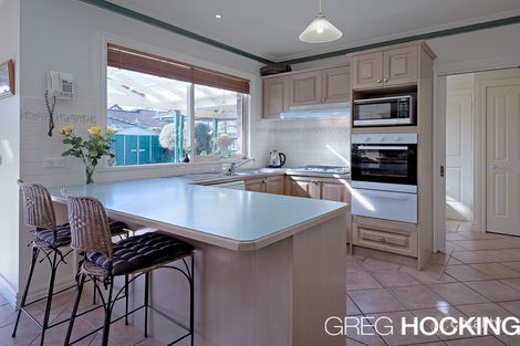 Property photo of 7 Clendon Court Cheltenham VIC 3192