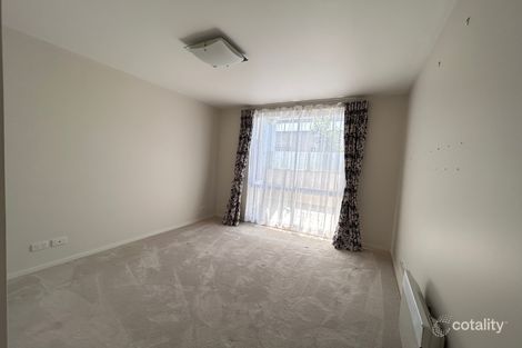 Property photo of 204/18 Berkeley Street Doncaster VIC 3108