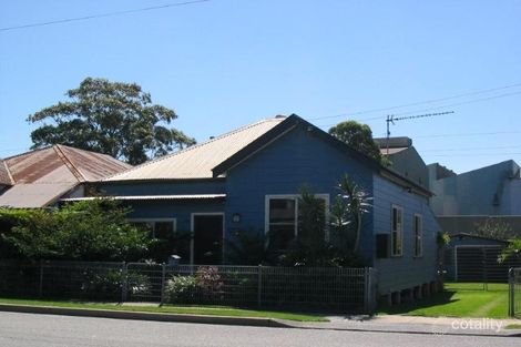 69 Prince St, Waratah, NSW 2298