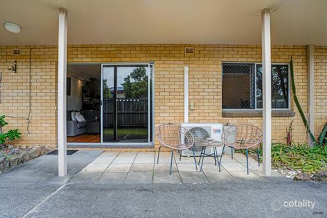 Property photo of 1/496 Coolangatta Road Tugun QLD 4224