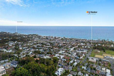 Property photo of 1/496 Coolangatta Road Tugun QLD 4224