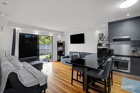 Property photo of 1/496 Coolangatta Road Tugun QLD 4224