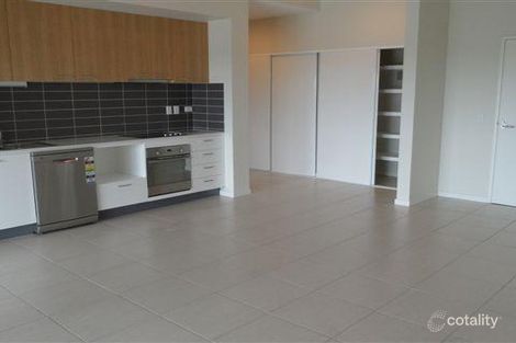 Property photo of 78/30 Parap Road Parap NT 0820