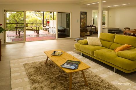 Property photo of 284 Schultz Road Witta QLD 4552