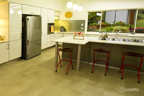 Property photo of 284 Schultz Road Witta QLD 4552