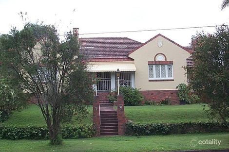 7 Josling St, Toowong, QLD 4066