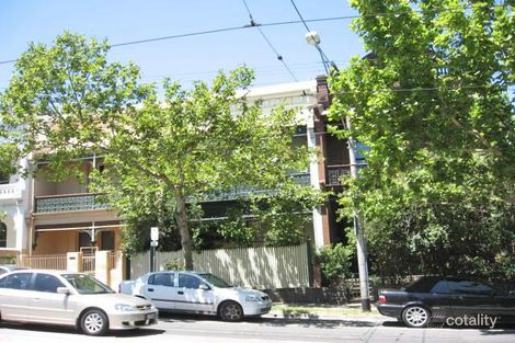 381 Church St, Richmond, VIC 3121