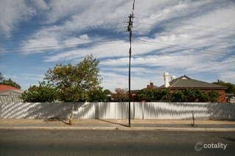 44 Danby St, Torrensville, SA 5031