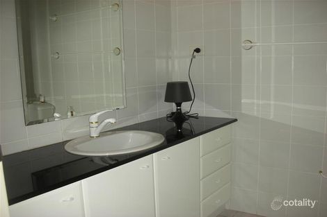 9/8 Knuckey St, Darwin City, NT 0800