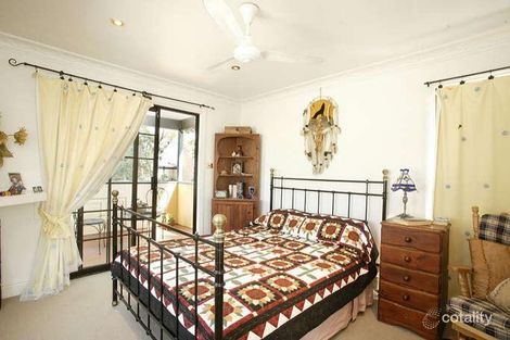 Property photo of 6 Nelson Street Rozelle NSW 2039