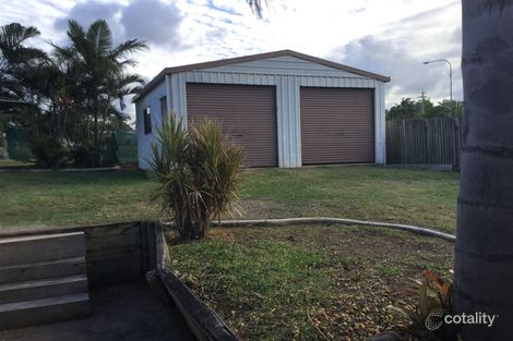 Property photo of 9 Bruce Street Torquay QLD 4655