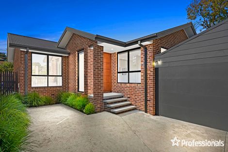 20a Wandana St, Mooroolbark, VIC 3138