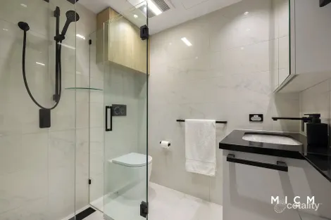 Property photo of 1607/565 Flinders Street Melbourne VIC 3000