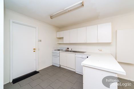 Property photo of 1/204 Olsen Avenue Arundel QLD 4214